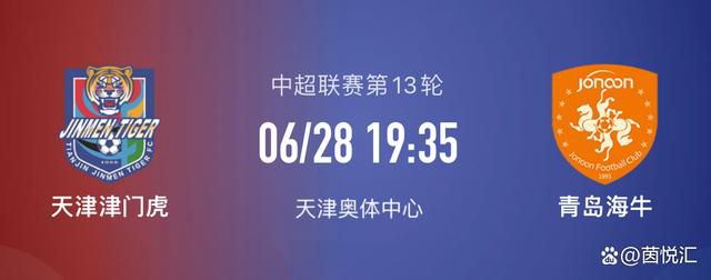 顾伟亮自顾自的点头：我知道，现在还不是，早晚会是的......叶辰懒得跟他掰扯这种无聊的问题，便干脆不再搭理他。